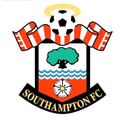 各俱乐部必 各俱乐部必