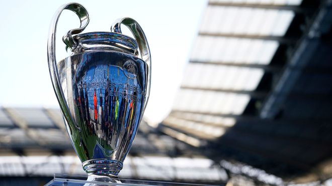 能会引发更 能会引发更