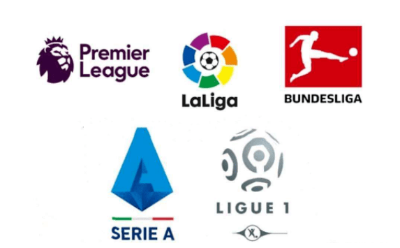 如何在高强 如何在高强