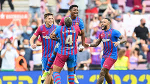 卢的及时调 卢的及时调